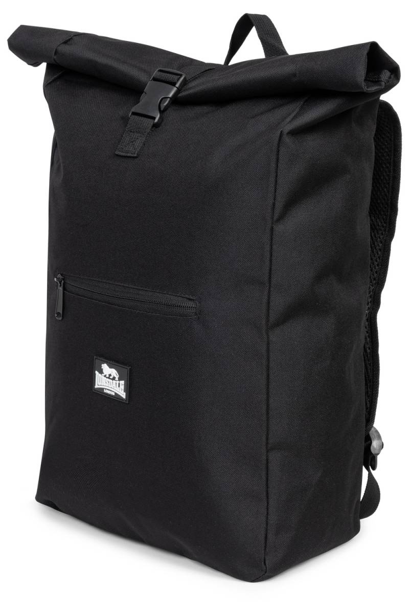 Lonsdale Rucksack von Lonsdale