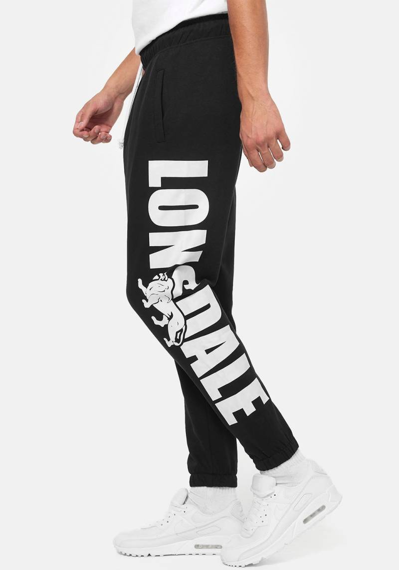 Lonsdale Sweathose von Lonsdale