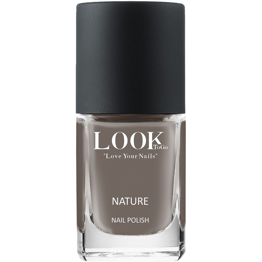 Look to go  Look to go nagellack 12.0 ml von Look to go