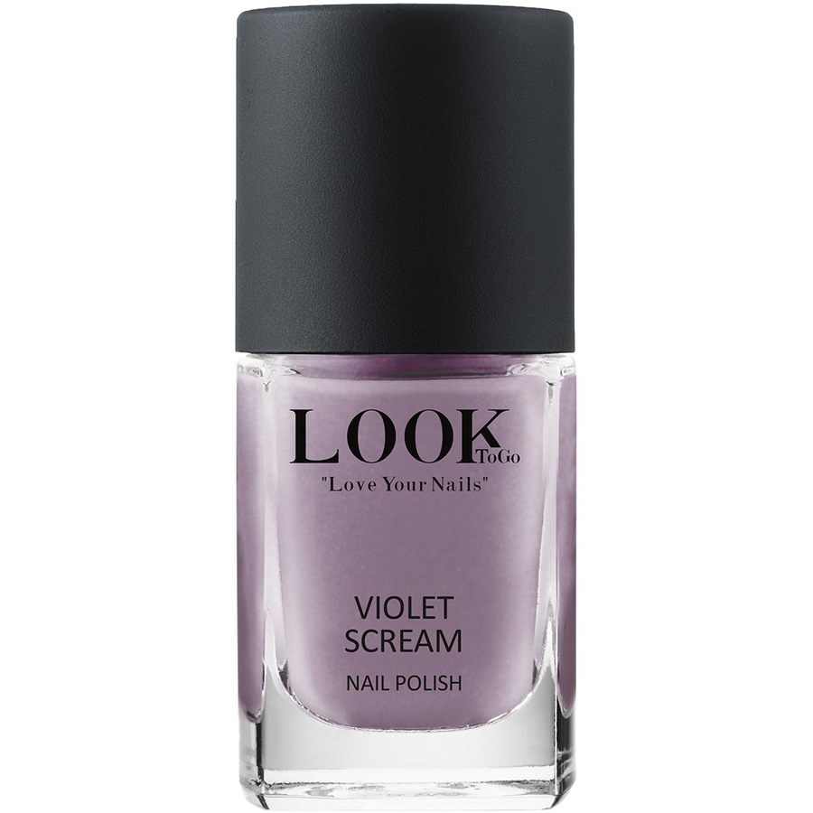 Look to go  Look to go nagellack 12.0 ml von Look to go