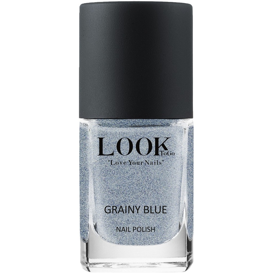 Look to go  Look to go nagellack 12.0 ml von Look to go