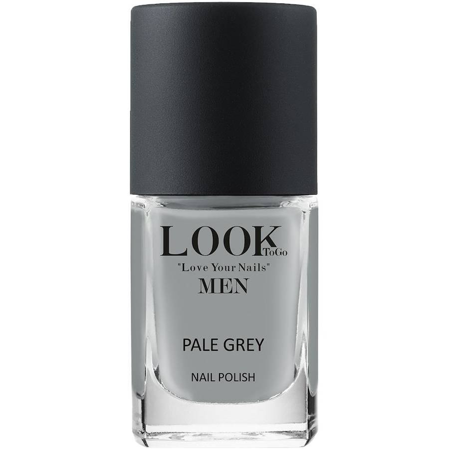 Look to go  Look to go Men nagellack 12.0 ml von Look to go