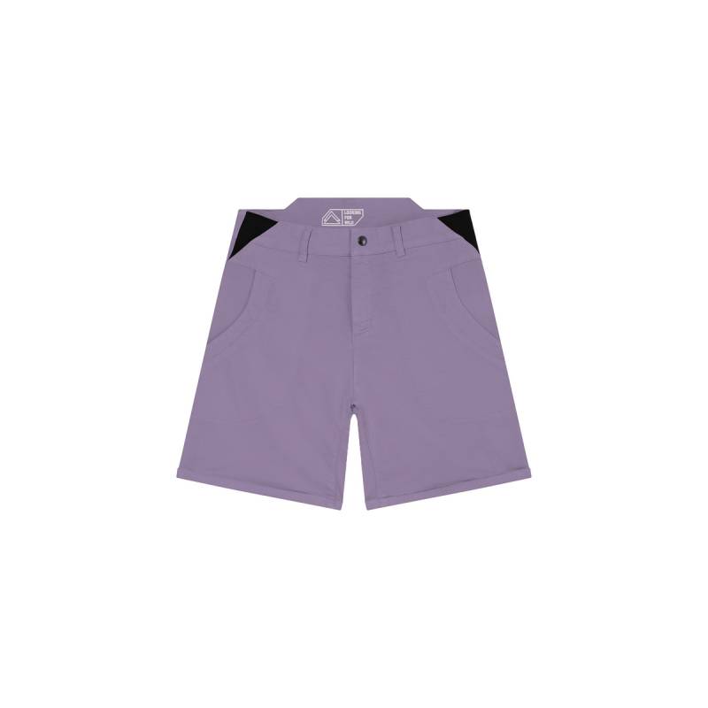 Looking for Wild Damen Bavella Shorts von Looking for Wild