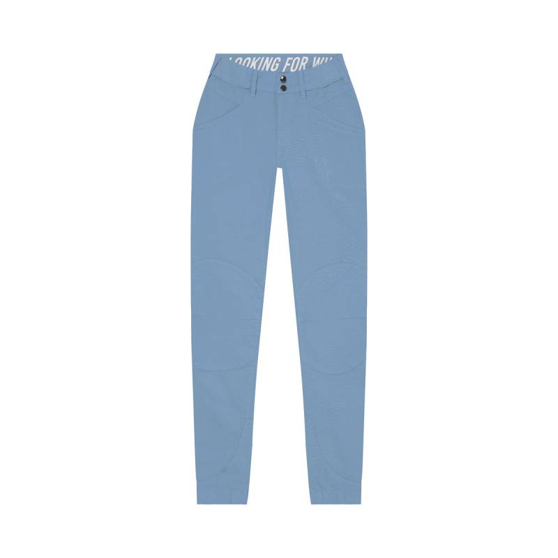 Looking for Wild Damen Laila Peak Hose von Looking for Wild