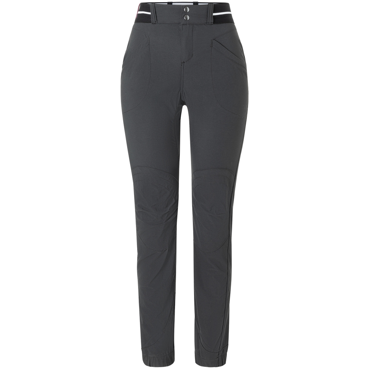 Looking for Wild Damen Pro Model Hose Looking for Wild Damen Pro Model Hose von Looking for Wild