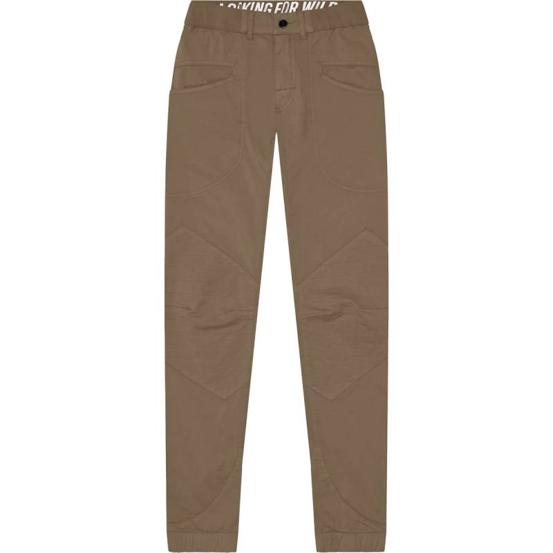 Looking for Wild Herren Fitz Roy Hose von Looking for Wild