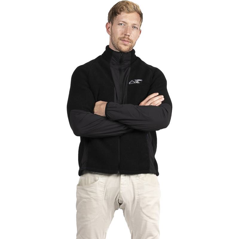 Looking for Wild Herren Vallorcine Jacke von Looking for Wild