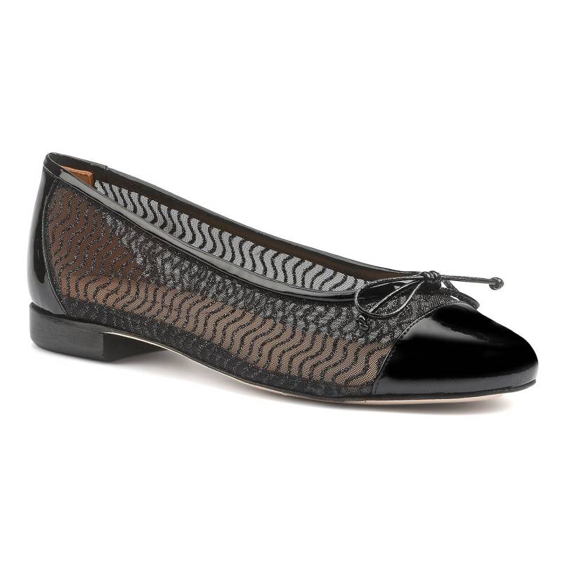 Lorbac Molly I-41 41 von Lorbac