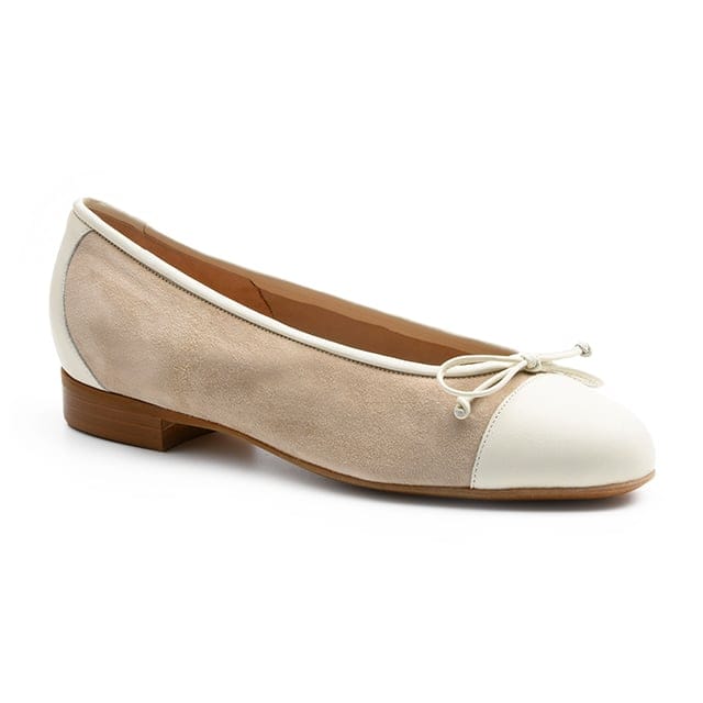 Lorbac Roon-38 38 von Lorbac