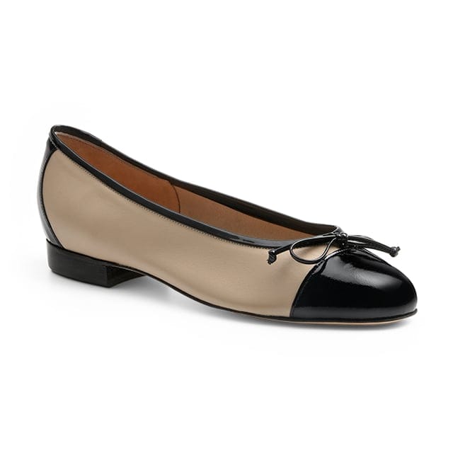 Lorbac Roon-38 38 von Lorbac