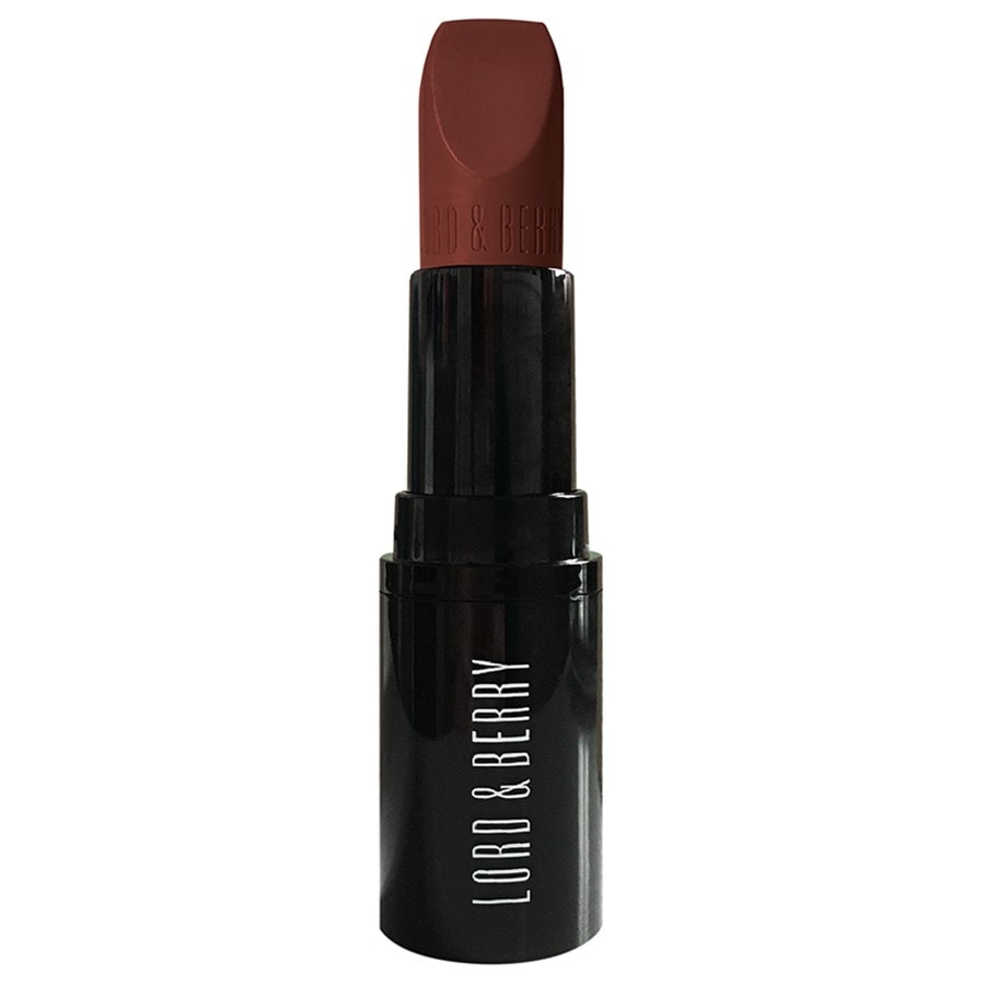 Lord & Berry  Lord & Berry Jamais! lippenstift 4.0 g von Lord & Berry