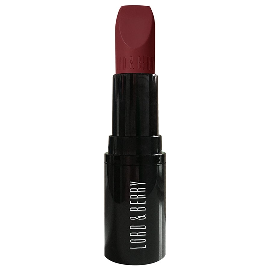 Lord & Berry  Lord & Berry Jamais! lippenstift 4.0 g von Lord & Berry