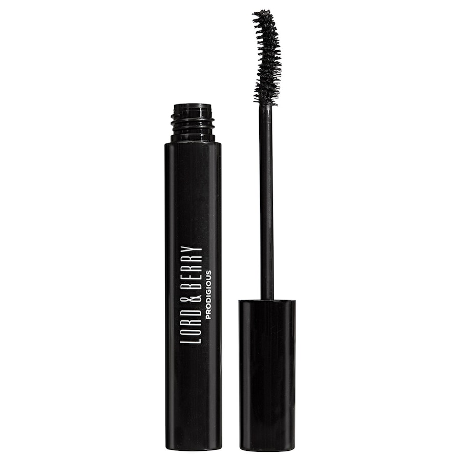 Lord & Berry  Lord & Berry Prodigious mascara 9.9 g von Lord & Berry
