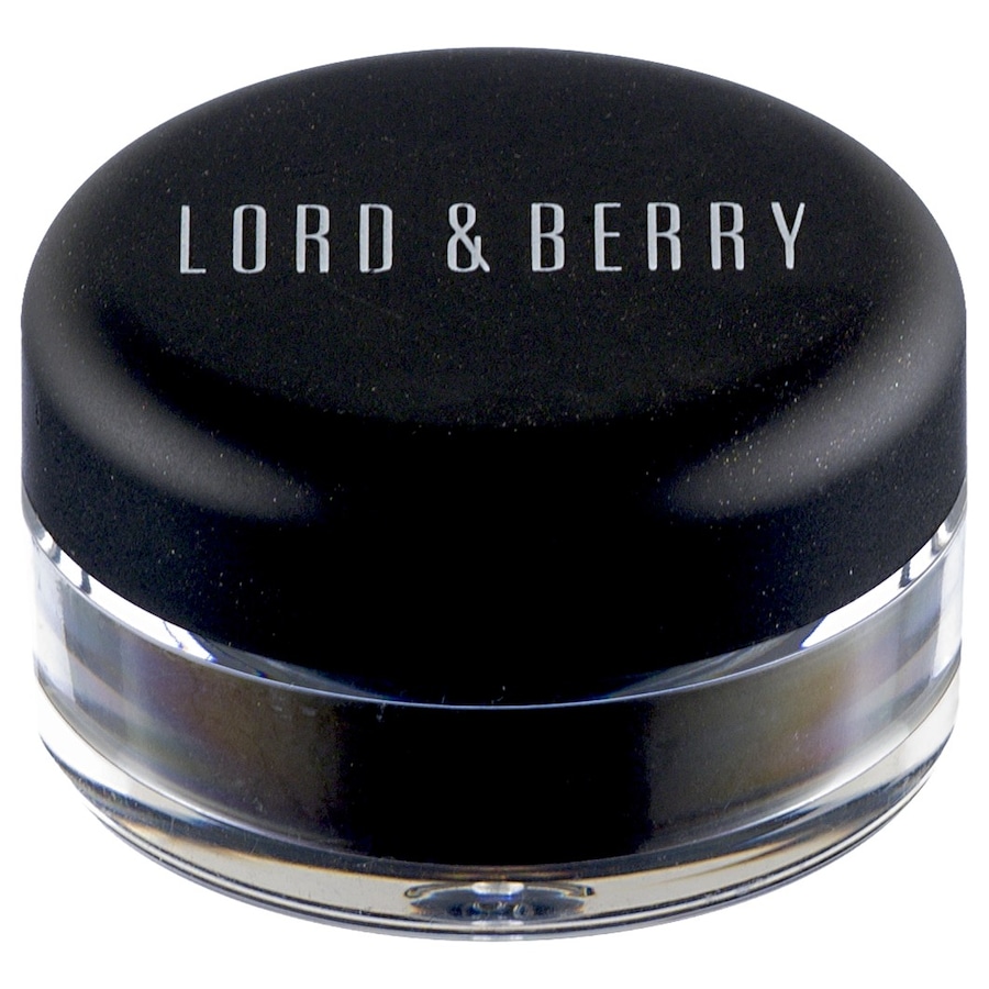 Lord & Berry  Lord & Berry Stardust Eyeshadow lidschatten 1.0 g von Lord & Berry