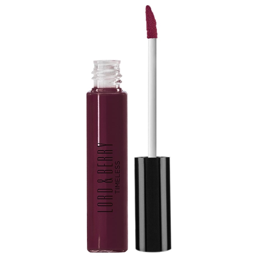 Lord & Berry  Lord & Berry Timeless lippenstift 7.0 ml von Lord & Berry