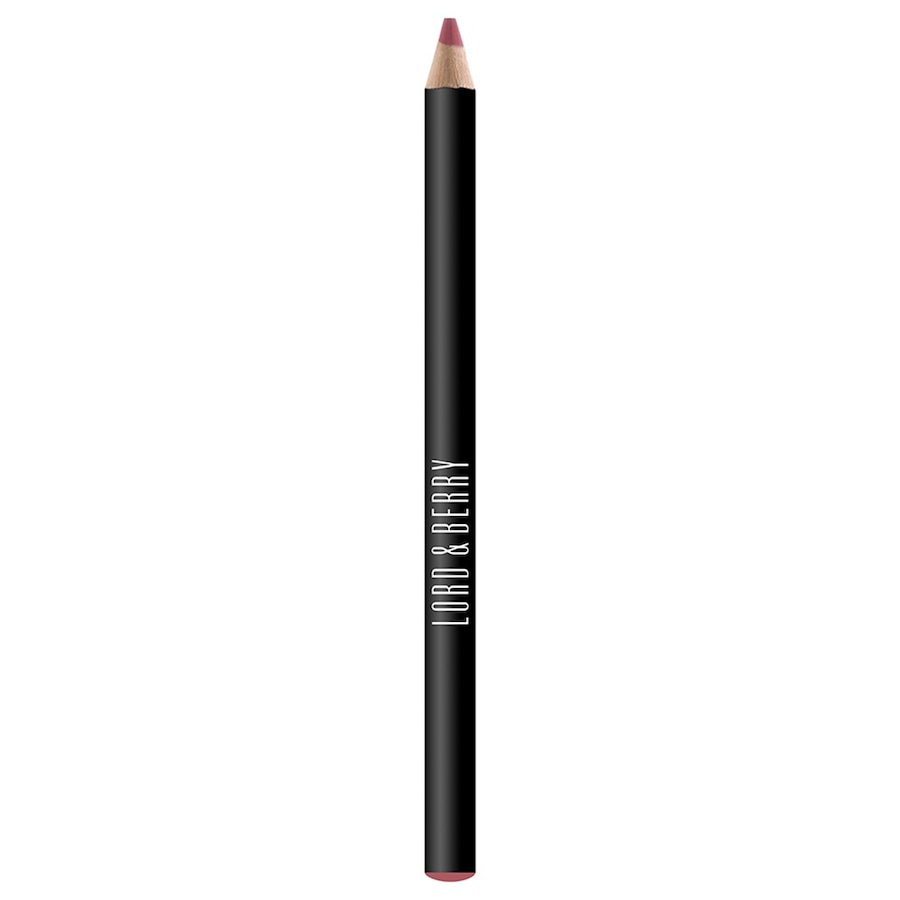 Lord & Berry  Lord & Berry Ultimate lippenkonturenstift 1.3 g von Lord & Berry
