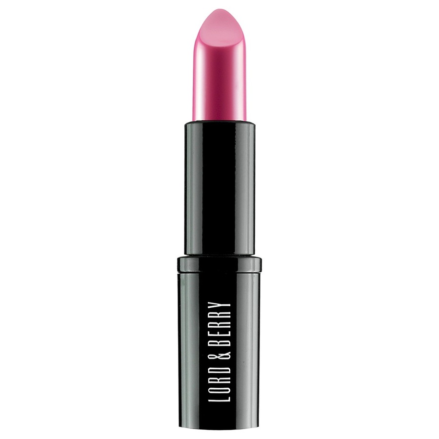 Lord & Berry  Lord & Berry Vogue lippenstift 4.0 g von Lord & Berry