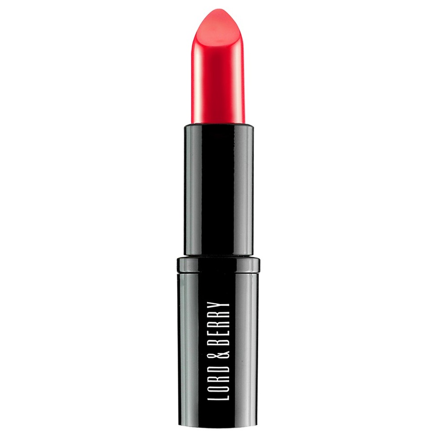 Lord & Berry  Lord & Berry Vogue lippenstift 4.0 g von Lord & Berry