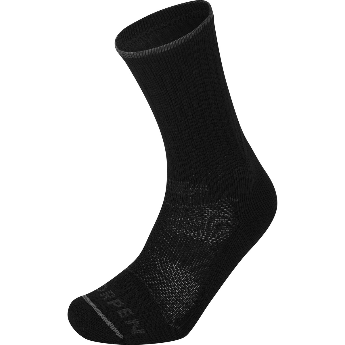 Lorpen Light Hiker Eco Socken von Lorpen