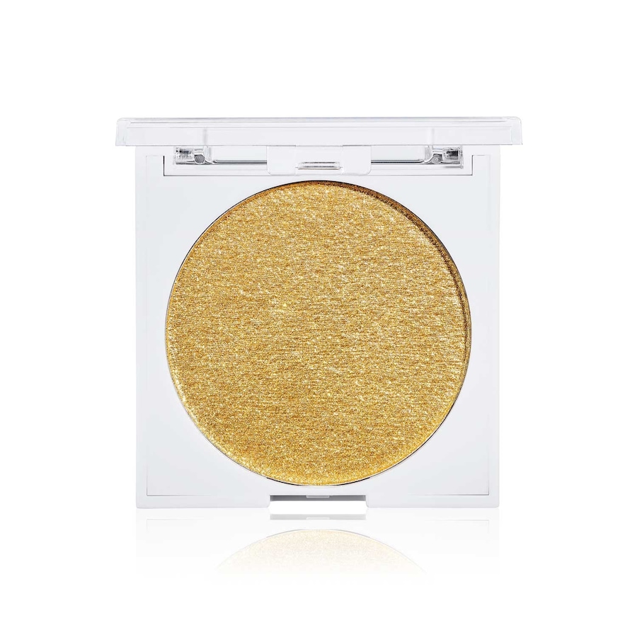 Lottie London  Lottie London Diamond Bounce highlighter 41.0 g von Lottie London