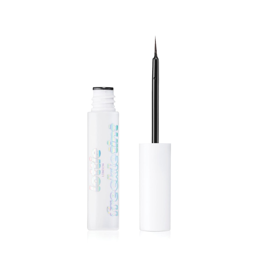 Lottie London  Lottie London Freckle Tint lidschatten 3.0 ml von Lottie London