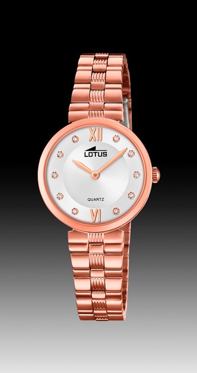 Lotus 18544/2 Bliss Lotus 18544/2 Bliss von Lotus