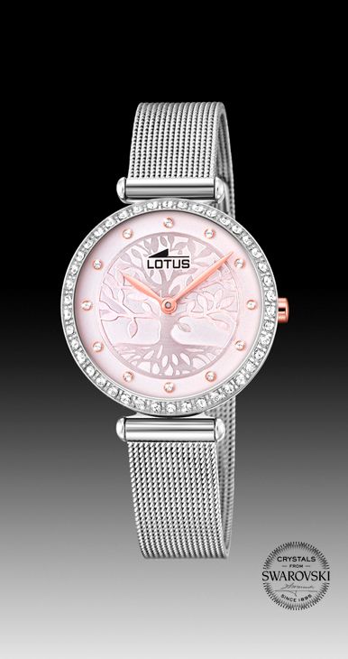 Lotus 18709/2 Bliss Lotus 18709/2 Bliss von Lotus