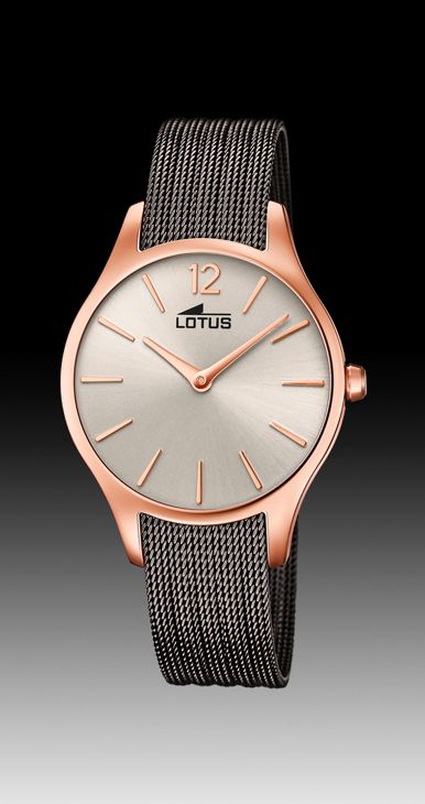 Lotus 18751/1 Bliss Lotus 18751/1 Bliss von Lotus