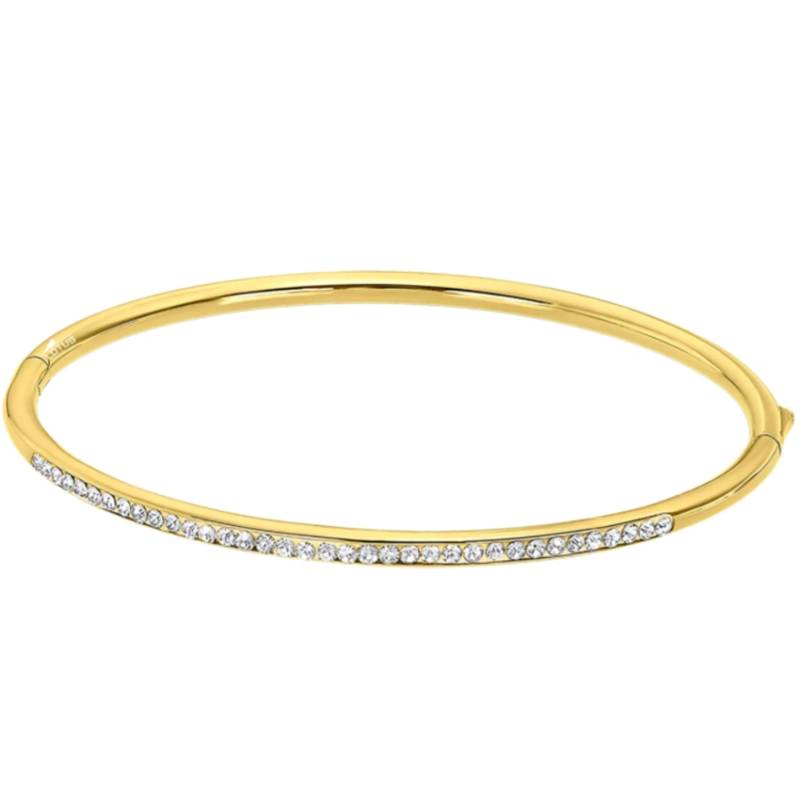 Lotus Style LS2111-2/2 Bliss Damen Armband von Lotus