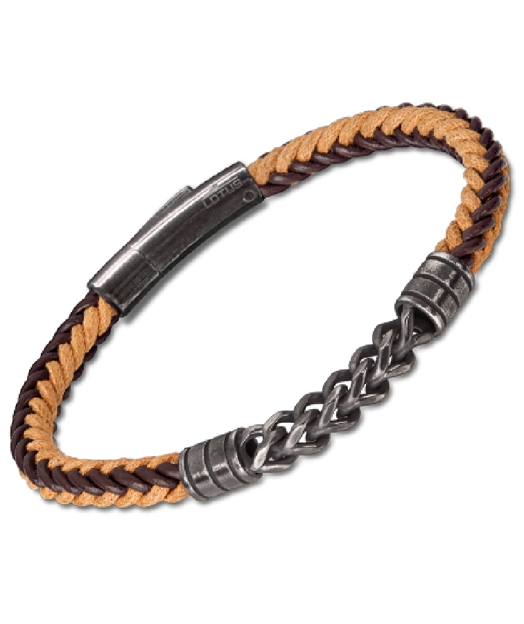 Lotus Style LS2149-2/2 Armband von Lotus