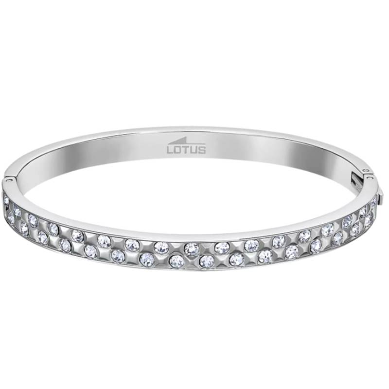 Lotus Style LS2273-2/1 Bliss Damen Armband von Lotus