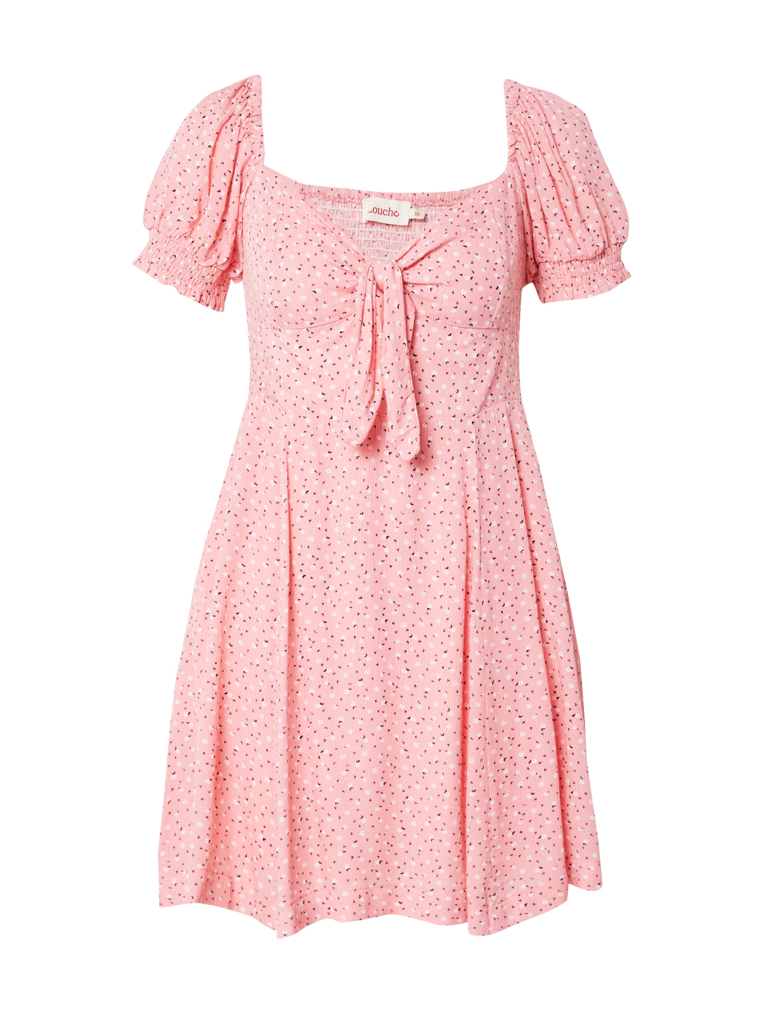 Kleid 'LUIZA' Kleid 'LUIZA' von Louche