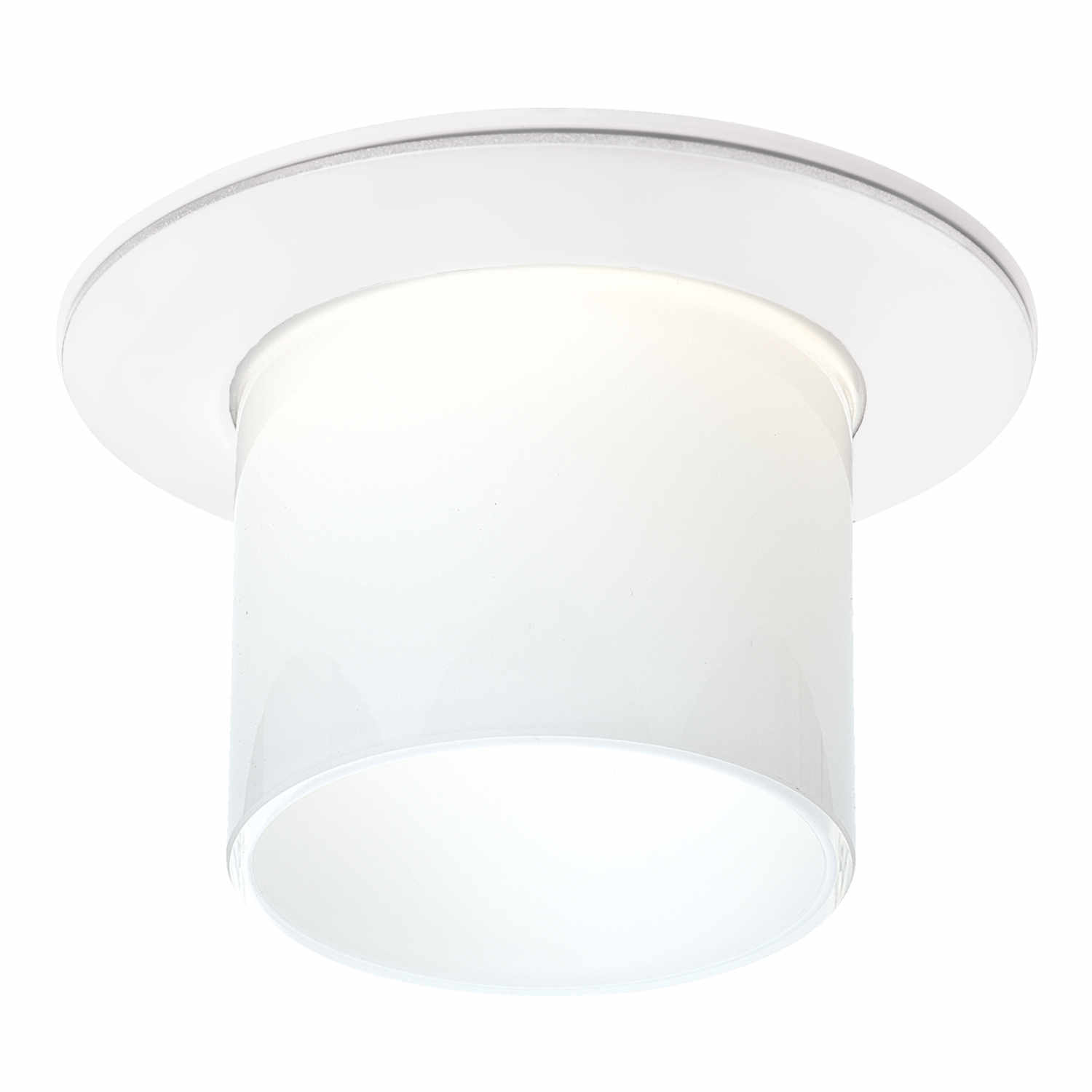 AH Mini Einbau LED Deckenleuchte AH Mini Einbau LED Deckenleuchte von Louis Poulsen