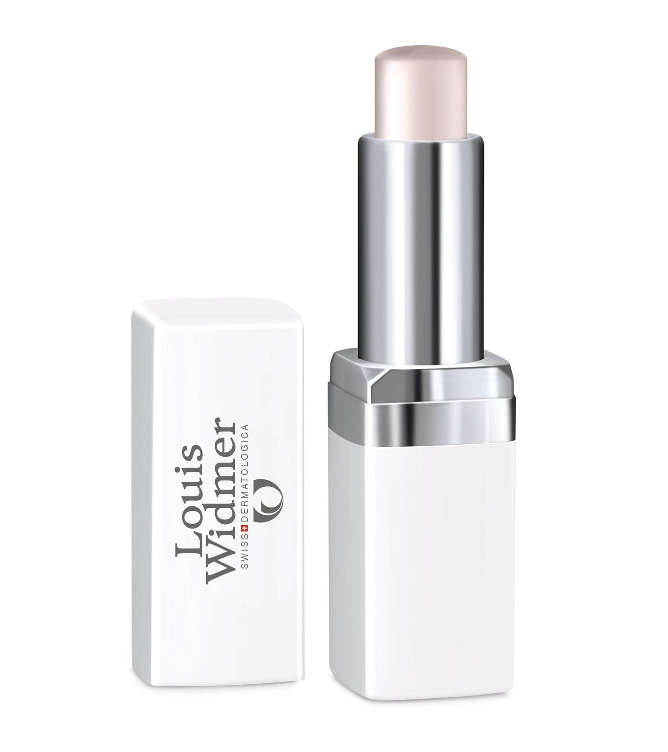 Lippenpflege Stift Uv Parfümiert Unisex  4.5ML von Louis Widmer