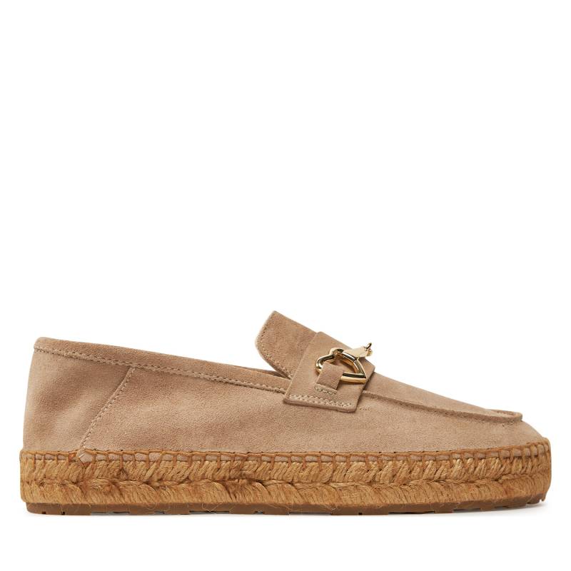 Espadrilles LOVE MOSCHINO JA10592G0IIG0131 Avena von Love Moschino