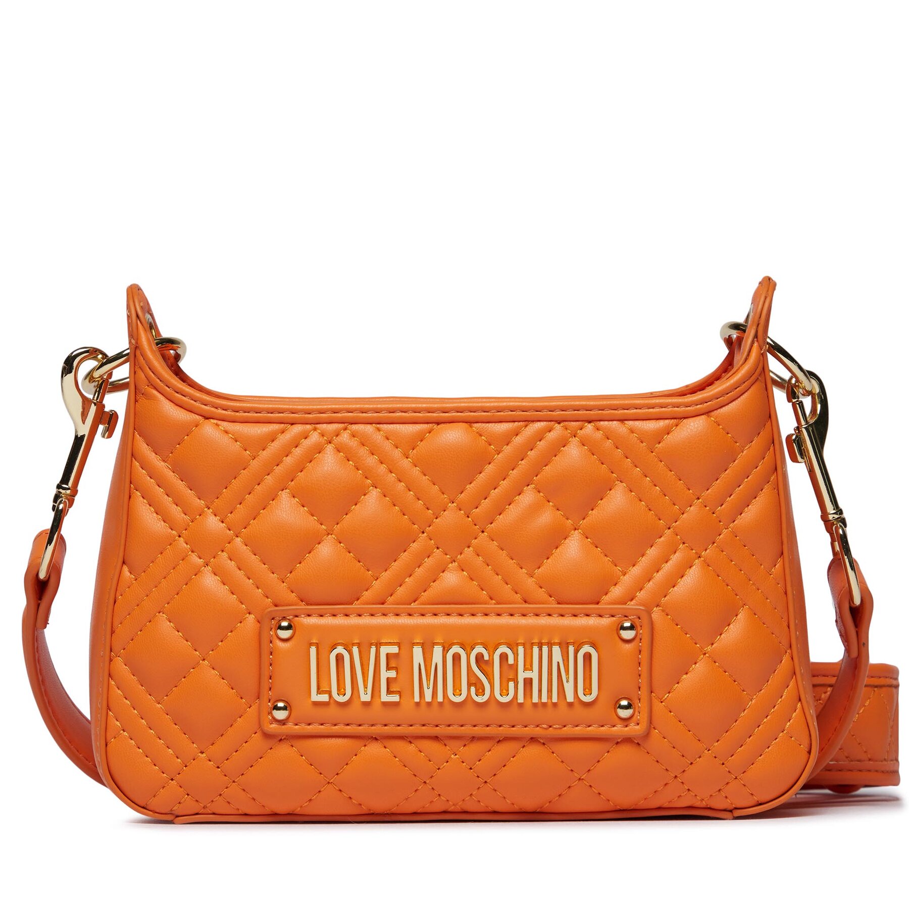 Handtasche LOVE MOSCHINO JC4161PP0HLA0453 Pesca von Love Moschino