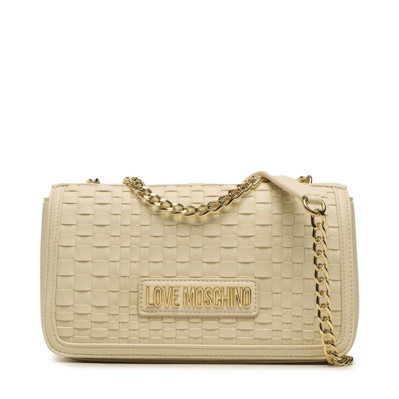 Handtasche LOVE MOSCHINO JC4239PP0GKM0103 Lamb von Love Moschino