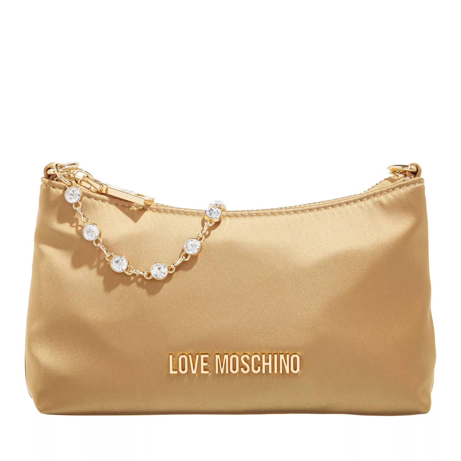 Love Moschino Umhängetasche - Smart Daily Bag - für Damen von Love Moschino
