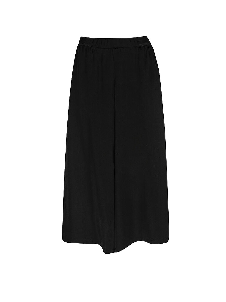 LOVJOI Culotte TAVIRA schwarz | L von Lovjoi