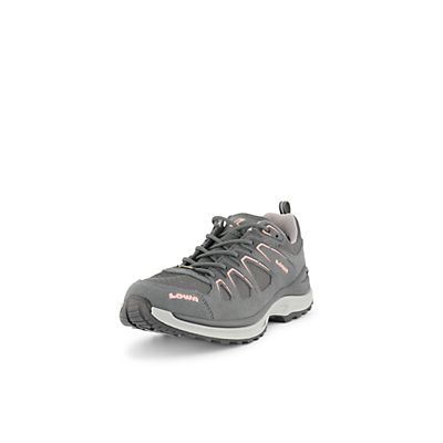 Innox Evo Lo Gore-Tex® Damen Trekkingschuh von LOWA