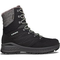 LOWA Damen Winterstiefel Nabucco Evo GTX schwarz | 37 von Lowa