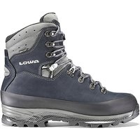 LOWA Herren Bergschuhe Tibet Pro GTX grau | 43 1/2 von Lowa