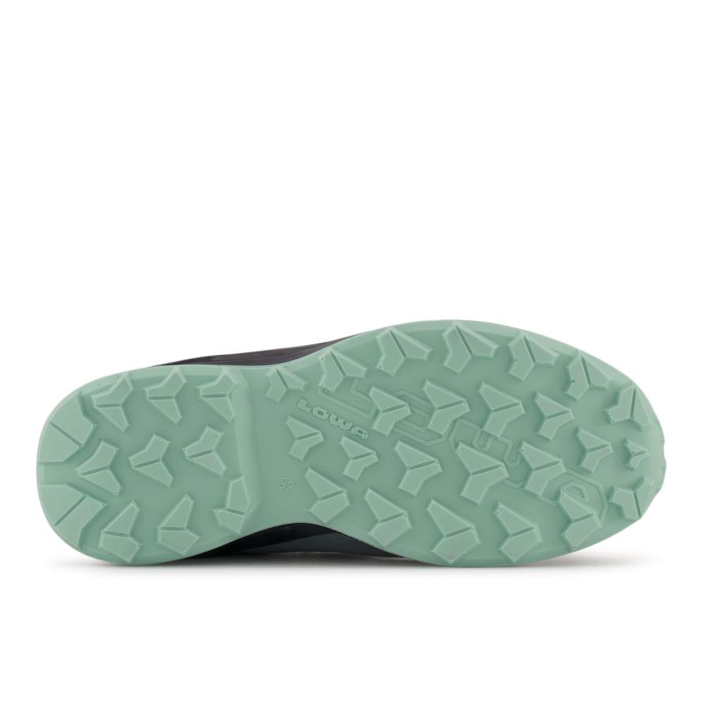 Lowa, Sneaker von Lowa