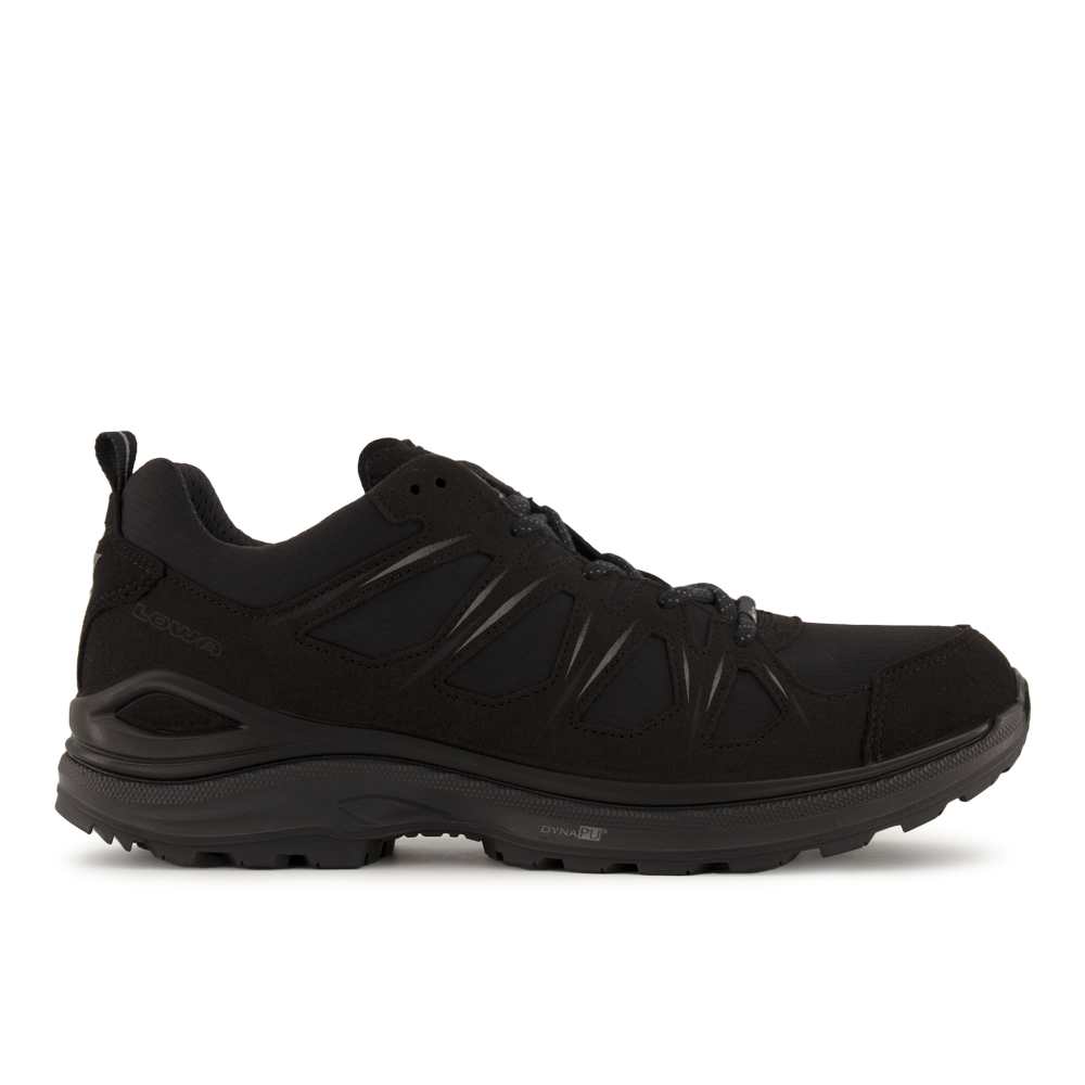 Lowa, Trekking-Schuh von Lowa