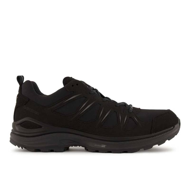 Lowa, Trekking-Schuh von Lowa