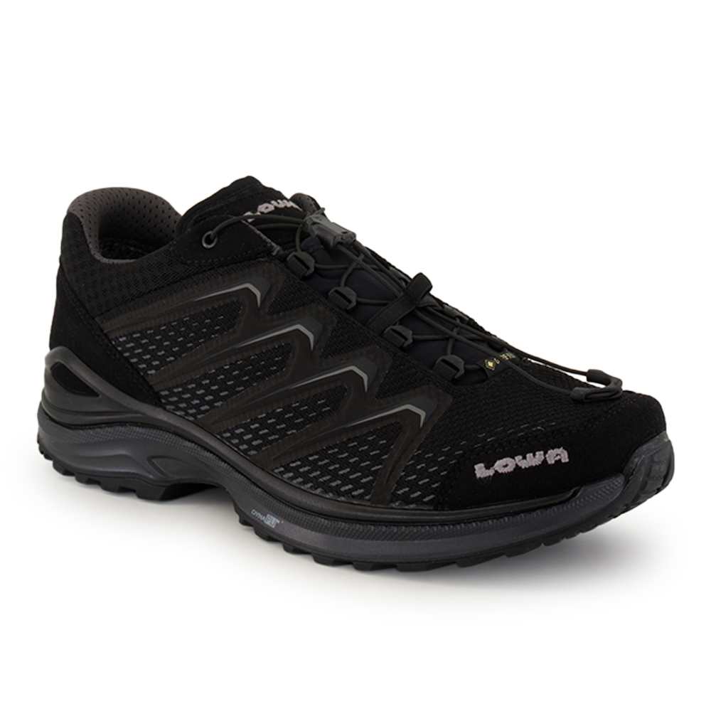 Lowa, Trekking-Schuh Lowa, Trekking-Schuh von Lowa