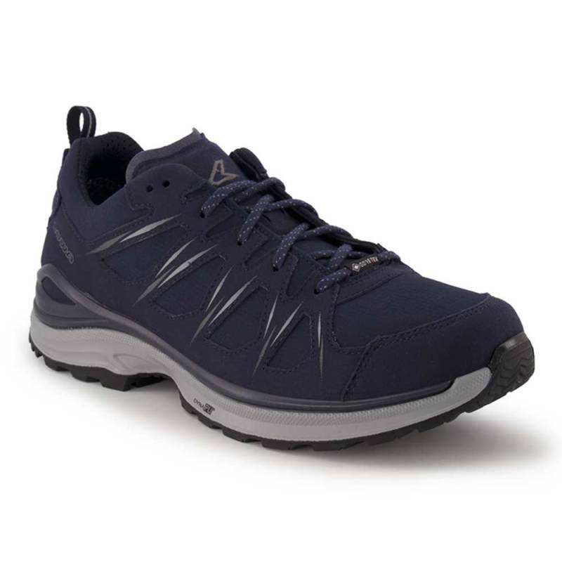 Lowa, Trekking-Schuh von Lowa
