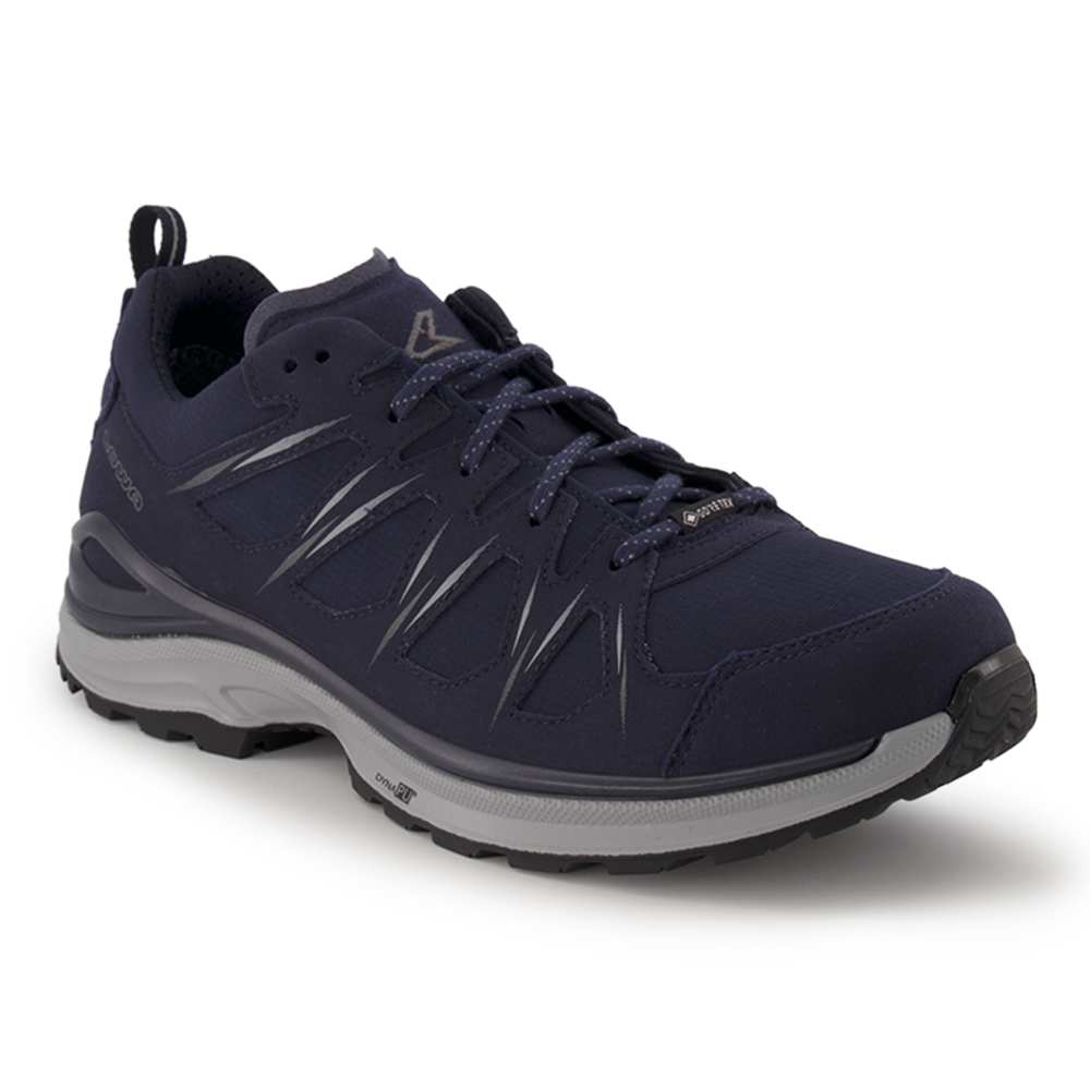 Lowa, Trekking-Schuh von Lowa