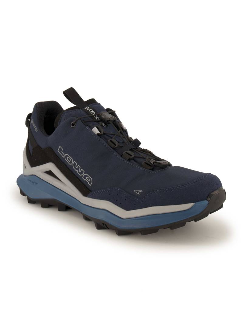 Lowa, Trekkingschuh von Lowa