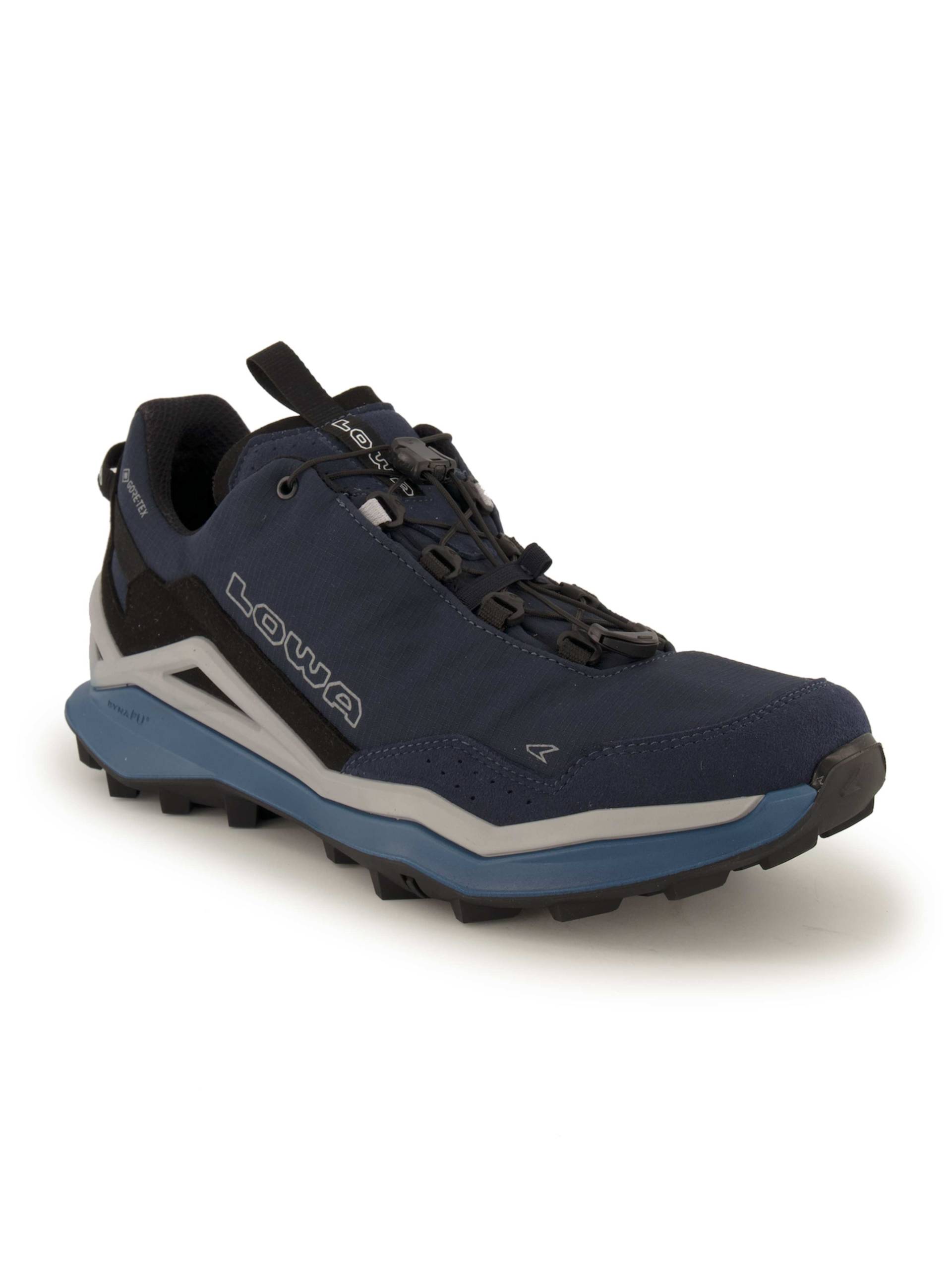 Lowa, Trekkingschuh von Lowa